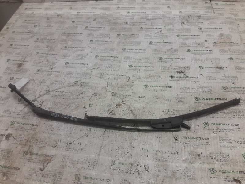 Recambio de brazo limpia delantero derecho para audi a6 berlina (4b2) 1.9 tdi referencia OEM IAM 4B1955408A  