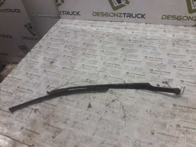 Recambio de brazo limpia delantero derecho para audi a6 berlina (4b2) 1.9 tdi referencia OEM IAM 4B1955408A  