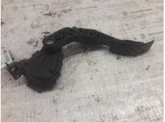 Recambio de potenciometro pedal para audi a3 (8l) 1.6 referencia OEM IAM 1J1721503J 6PV00802601 6 PINS
