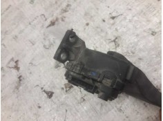 Recambio de potenciometro pedal para audi a3 (8l) 1.6 referencia OEM IAM 1J1721503J 6PV00802601 6 PINS 2