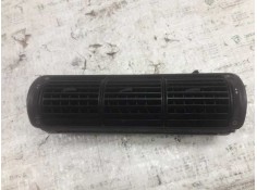 Recambio de difusor calefaccion para audi a4 avant (b5) 1.8 20v turbo referencia OEM IAM 8D0820951  