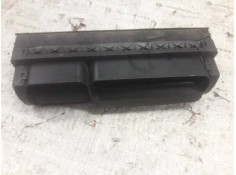 Recambio de difusor calefaccion para audi a4 avant (b5) 1.8 20v turbo referencia OEM IAM 8D0820951   2