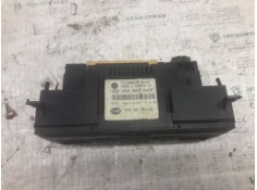 Recambio de mando climatizador para audi a6 berlina (4b2) 2.5 v6 24v tdi referencia OEM IAM 4B0820043F 5HB00760400  2
