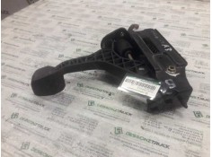 Recambio de pedal embrague para audi a3 (8l) 1.9 tdi referencia OEM IAM 1J1721321C  