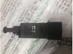 Recambio de interruptor para audi a3 (8l) 1.9 tdi referencia OEM IAM 1H0927189D PEDAL EMBRAGUE 