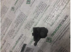 Recambio de interruptor para audi a3 (8l) 1.9 tdi referencia OEM IAM 1H0927189D PEDAL EMBRAGUE  2