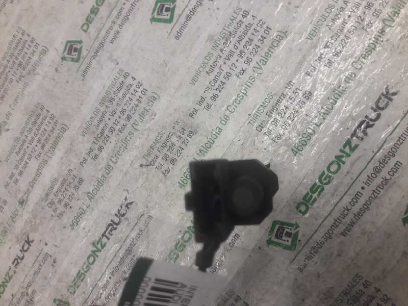 Recambio de interruptor para audi a3 (8l) 1.9 tdi referencia OEM IAM 1H0927189D PEDAL EMBRAGUE 