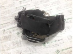 Recambio de cinturon seguridad trasero derecho para audi a4 berlina (b5) 1.9 tdi referencia OEM IAM 566205721BJ0598   2