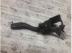 Recambio de mando intermitentes para audi a4 berlina (8e) 2.0 20v cat (alt) referencia OEM IAM 8E0953513A 3 PINS 