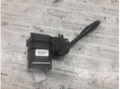 Recambio de mando intermitentes para audi a4 berlina (8e) 2.0 20v cat (alt) referencia OEM IAM 8E0953513A 3 PINS  2