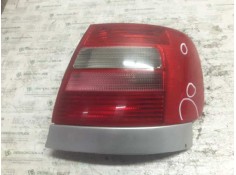 Recambio de piloto trasero derecho para audi a4 berlina (b5) referencia OEM IAM   