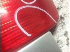 Recambio de piloto trasero derecho para audi a4 berlina (b5) referencia OEM IAM    2