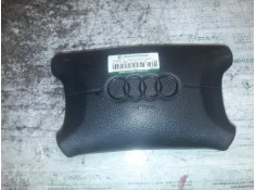 Recambio de airbag delantero izquierdo para audi a6 berlina (c4) 2.5 tdi referencia OEM IAM E95T3030303855  