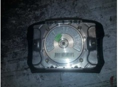 Recambio de airbag delantero izquierdo para audi a6 berlina (c4) 2.5 tdi referencia OEM IAM E95T3030303855   2