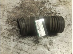 Recambio de tubo admision para audi a3 (8l) 1.9 tdi referencia OEM IAM 1J0129684AG  