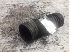 Recambio de tubo admision para audi a3 (8l) 1.9 tdi referencia OEM IAM 1J0129684AG   2