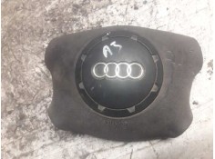 Recambio de airbag delantero izquierdo para audi a3 (8l) referencia OEM IAM M97T1930303626  