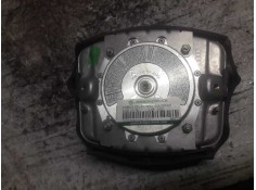 Recambio de airbag delantero izquierdo para audi a3 (8l) referencia OEM IAM M97T1930303626   2