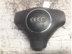 Recambio de airbag delantero izquierdo para audi a3 (8p) 2.0 tdi referencia OEM IAM 8E0880201J  