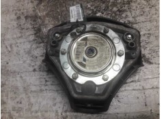 Recambio de airbag delantero izquierdo para audi a3 (8p) 2.0 tdi referencia OEM IAM 8E0880201J   2