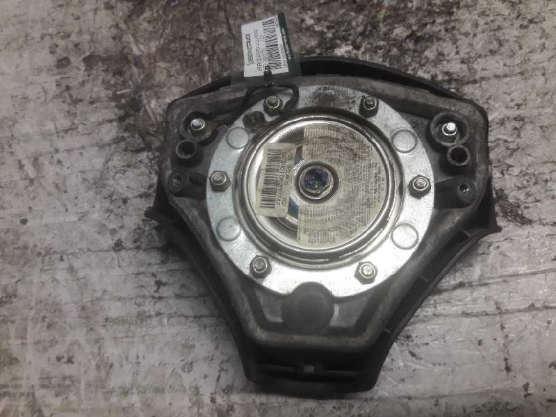 Recambio de airbag delantero izquierdo para audi a3 (8p) 2.0 tdi referencia OEM IAM 8E0880201J  