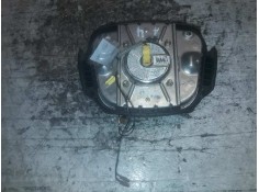 Recambio de airbag delantero izquierdo para audi a4 berlina (b5) 1.8 referencia OEM IAM 4B0880201Q   2