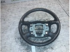 Recambio de volante para audi a4 berlina (b5) 1.8 referencia OEM IAM 4B0419091  