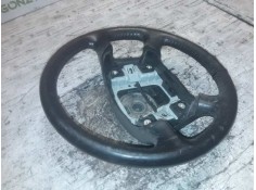 Recambio de volante para audi a4 berlina (b5) 1.8 referencia OEM IAM 4B0419091   2