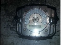 Recambio de airbag delantero izquierdo para audi a3 (8l) 1.8 ambiente referencia OEM IAM M97T1950300026   2