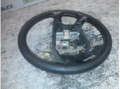 Recambio de volante para audi a3 (8l) 1.8 ambiente referencia OEM IAM 8L0419091D   2