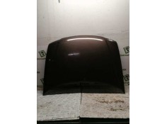 Recambio de capo para audi a3 (8l) 1.9 tdi ambiente referencia OEM IAM   