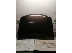 Recambio de capo para audi a3 (8l) 1.9 tdi ambiente referencia OEM IAM    2