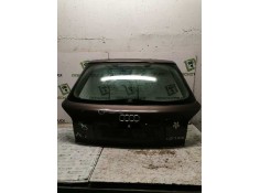 Recambio de porton trasero para audi a3 (8l) 1.9 tdi ambiente referencia OEM IAM   