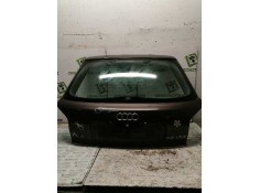 Recambio de porton trasero para audi a3 (8l) 1.9 tdi ambiente referencia OEM IAM    2
