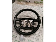 Recambio de volante para audi a3 (8l) 1.9 tdi ambiente referencia OEM IAM   