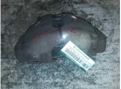Recambio de pinza freno delantera izquierda para audi a4 berlina (b5) 1.9 tdi referencia OEM IAM 4BAH  