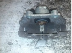 Recambio de pinza freno delantera izquierda para audi a4 berlina (b5) 1.9 tdi referencia OEM IAM 4BAH   2