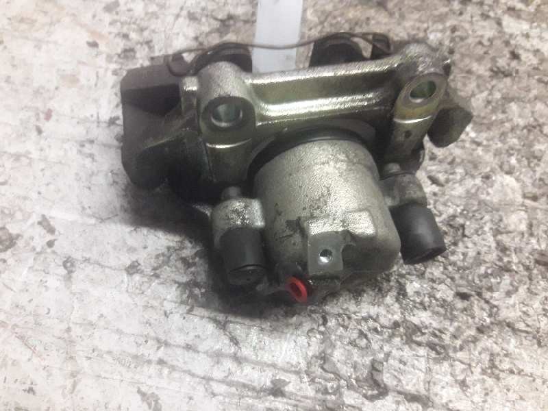 Recambio de pinza freno delantera izquierda para audi a4 berlina (b5) 1.9 tdi referencia OEM IAM 4BAH  