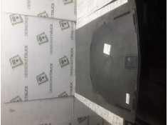 Recambio de moqueta maletero para audi a4 berlina (8e) referencia OEM IAM 8E5863463   2