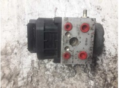 Recambio de abs para audi a4 berlina (b5) 1.9 tdi referencia OEM IAM 0273004281 0265216559 8E0614111AB