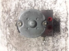 Recambio de abs para audi a4 berlina (b5) 1.9 tdi referencia OEM IAM 0273004281 0265216559 8E0614111AB 2