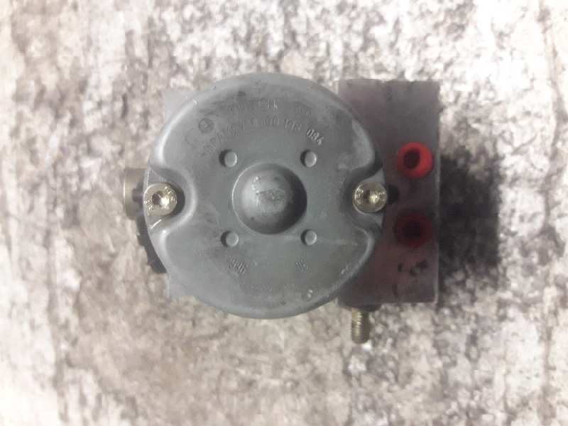 Recambio de abs para audi a4 berlina (b5) 1.9 tdi referencia OEM IAM 0273004281 0265216559 8E0614111AB
