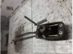 Recambio de palanca cambio para audi a4 berlina (8e) 2.0 tdi referencia OEM IAM 4F0711025 8E0711290 