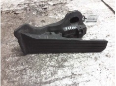 Recambio de potenciometro pedal para audi a3 (8p) 2.0 tdi ambiente referencia OEM IAM 1K1721503P 6 PINS 