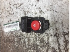 Recambio de warning para audi a3 (8p) 2.0 tdi ambiente referencia OEM IAM 1P0863849 4/4 PINS 