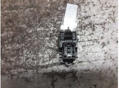 Recambio de warning para audi a3 (8p) 2.0 tdi ambiente referencia OEM IAM 1P0863849 4/4 PINS  2