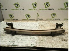 Recambio de refuerzo paragolpes delantero para audi a3 (8l) 1.9 tdi ambiente referencia OEM IAM   