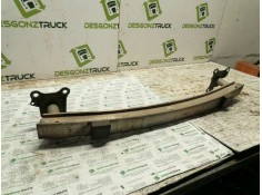 Recambio de refuerzo paragolpes delantero para audi a3 (8l) 1.9 tdi ambiente referencia OEM IAM    2