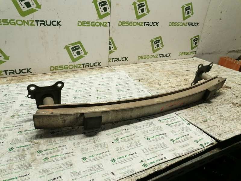 Recambio de refuerzo paragolpes delantero para audi a3 (8l) 1.9 tdi ambiente referencia OEM IAM   