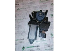 Recambio de motor elevalunas delantero derecho para audi a3 (8l) 1.9 tdi ambiente referencia OEM IAM 119024113 8 PINS 